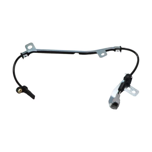 Snímač počtu otáčok kolesa KAVO PARTS BAS-8045