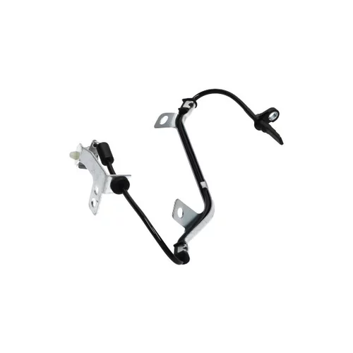 Snímač počtu otáčok kolesa BAS-8046 (KAVO PARTS) - obr. 1