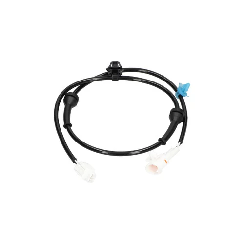 Snímač počtu otáčok kolesa KAVO PARTS BAS-8530