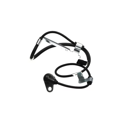 Snímač počtu otáčok kolesa BAS-8547 (KAVO PARTS) - obr. 3
