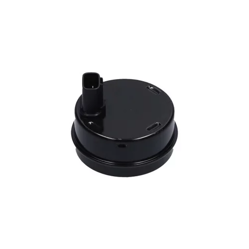 Snímač počtu otáčok kolesa BAS-9023 (KAVO PARTS) - obr. 2