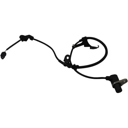 Snímač počtu otáčok kolesa KAVO PARTS BAS-9033