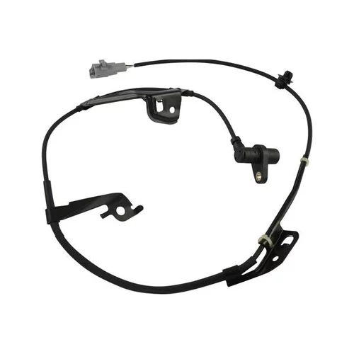 Snímač počtu otáčok kolesa KAVO PARTS BAS-9049