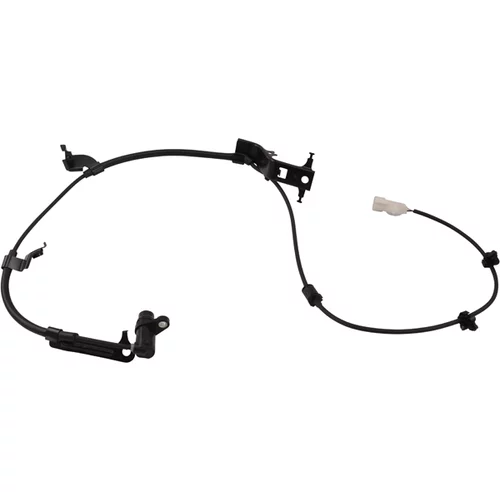 Snímač počtu otáčok kolesa KAVO PARTS BAS-9063
