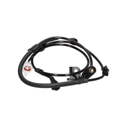 Snímač počtu otáčok kolesa BAS-9129 (KAVO PARTS) - obr. 2
