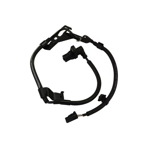 Snímač počtu otáčok kolesa KAVO PARTS BAS-9179