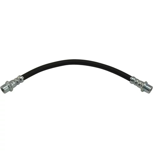 Brzdová hadica KAVO PARTS BBH-1544