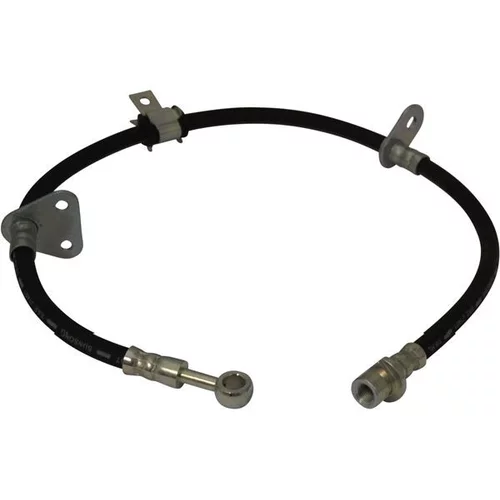 Brzdová hadica KAVO PARTS BBH-2008
