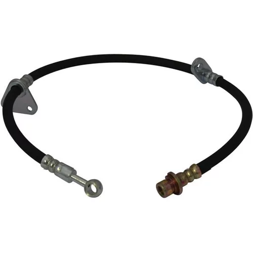 Brzdová hadica KAVO PARTS BBH-2012