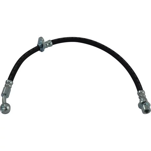 Brzdová hadica KAVO PARTS BBH-2039