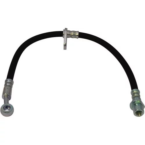Brzdová hadica KAVO PARTS BBH-2065