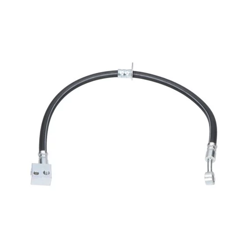 Brzdová hadica KAVO PARTS BBH-2071