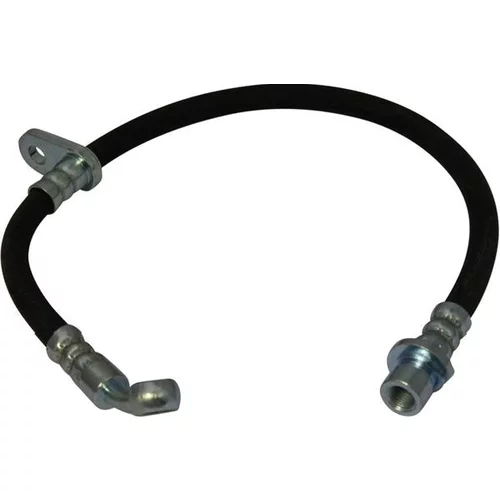 Brzdová hadica KAVO PARTS BBH-2096