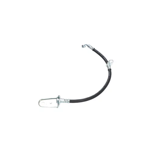 Brzdová hadica BBH-2152 (KAVO PARTS) - obr. 1