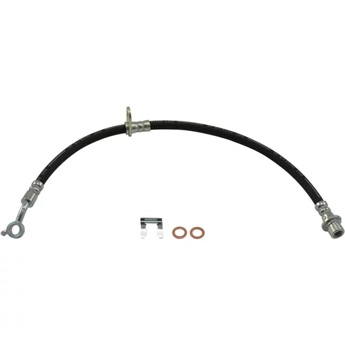 Brzdová hadica KAVO PARTS BBH-2203