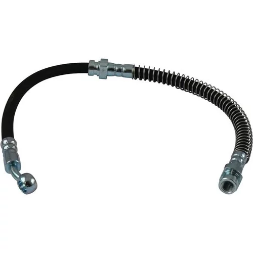 Brzdová hadica KAVO PARTS BBH-3046