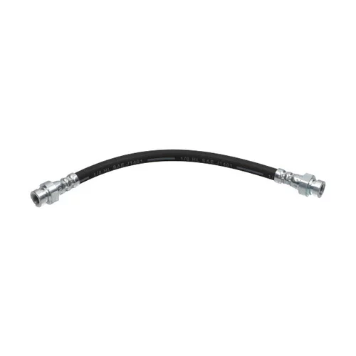 Brzdová hadica KAVO PARTS BBH-3085