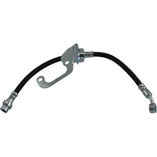 Brzdová hadica KAVO PARTS BBH-3090