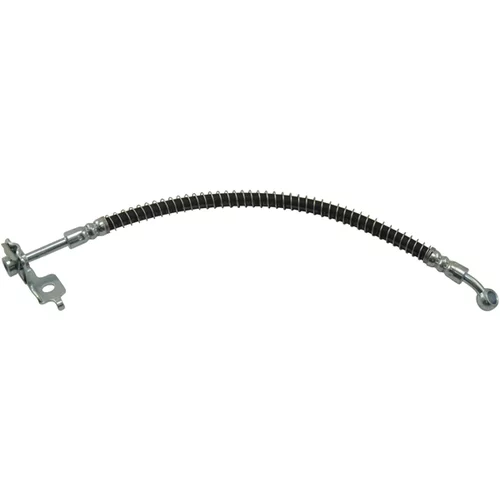 Brzdová hadica KAVO PARTS BBH-3141