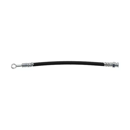 Brzdová hadica KAVO PARTS BBH-3162