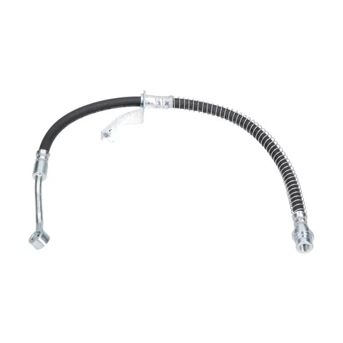 Brzdová hadica KAVO PARTS BBH-3189