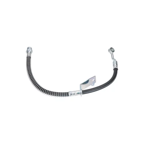 Brzdová hadica BBH-3189 (KAVO PARTS) - obr. 2