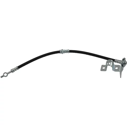 Brzdová hadica KAVO PARTS BBH-3238