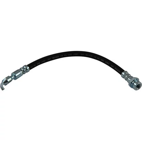 Brzdová hadica KAVO PARTS BBH-4001