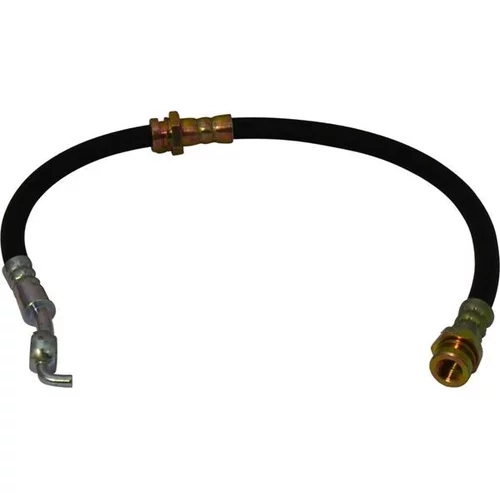 Brzdová hadica KAVO PARTS BBH-4002
