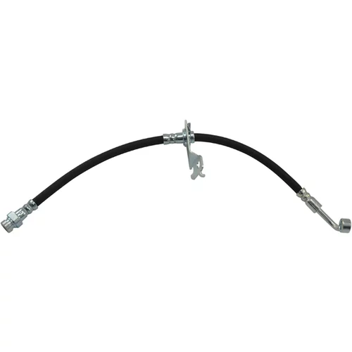Brzdová hadica KAVO PARTS BBH-4030