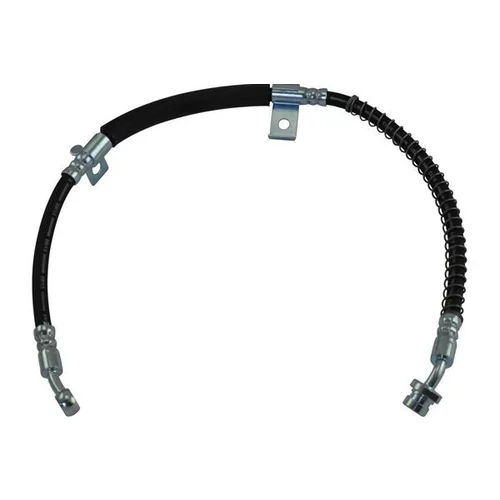 Brzdová hadica KAVO PARTS BBH-4033