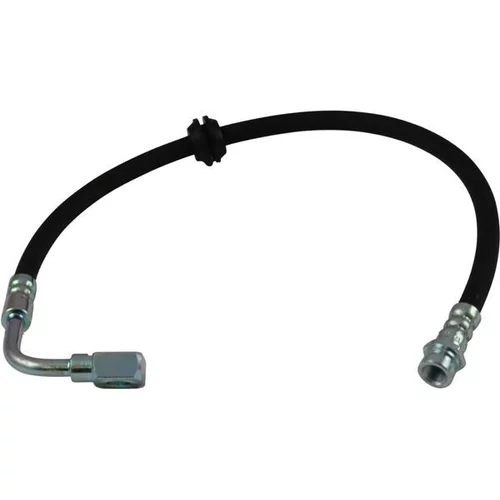 Brzdová hadica KAVO PARTS BBH-4056