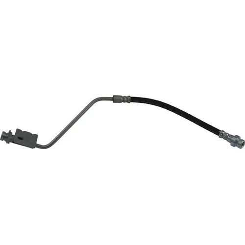 Brzdová hadica KAVO PARTS BBH-4120