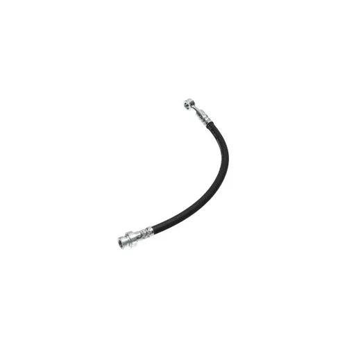 Brzdová hadica BBH-4133 (KAVO PARTS) - obr. 1