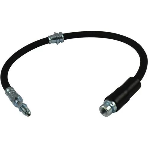 Brzdová hadica KAVO PARTS BBH-4510
