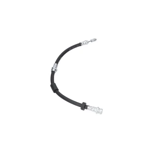 Brzdová hadica BBH-4512 (KAVO PARTS) - obr. 3