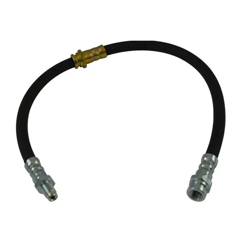 Brzdová hadica KAVO PARTS BBH-4596