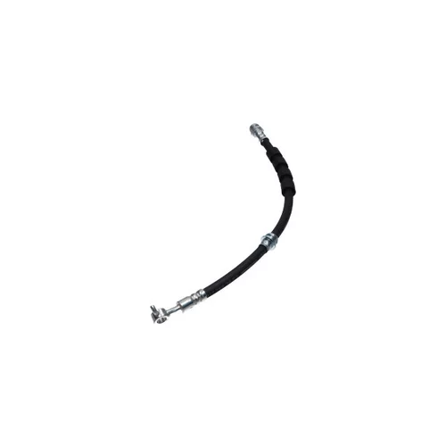 Brzdová hadica BBH-4625 (KAVO PARTS) - obr. 1