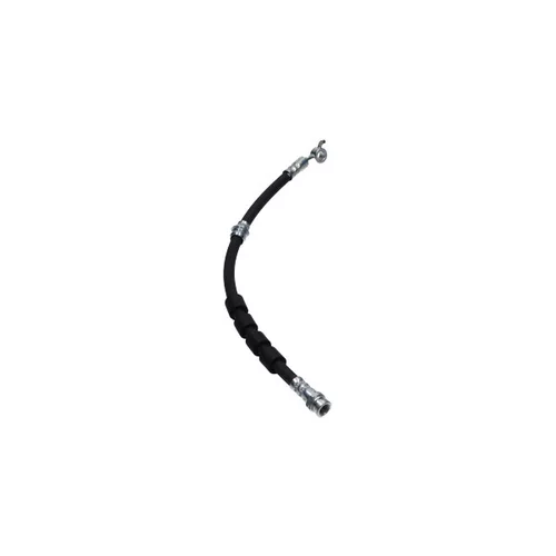 Brzdová hadica BBH-4625 (KAVO PARTS) - obr. 3