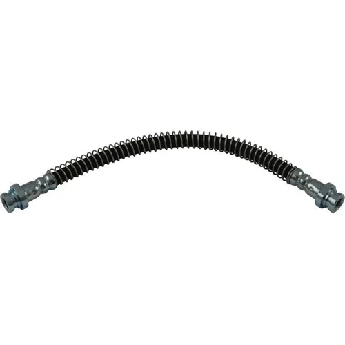 Brzdová hadica KAVO PARTS BBH-5530