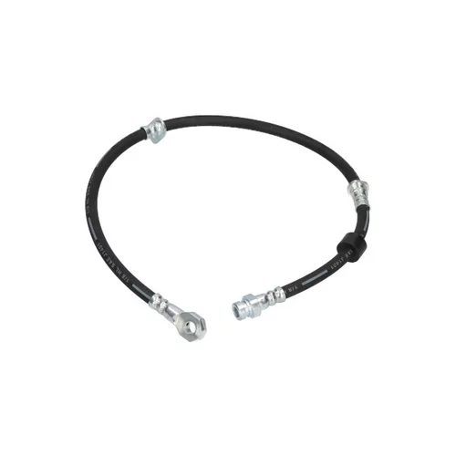 Brzdová hadica KAVO PARTS BBH-5573