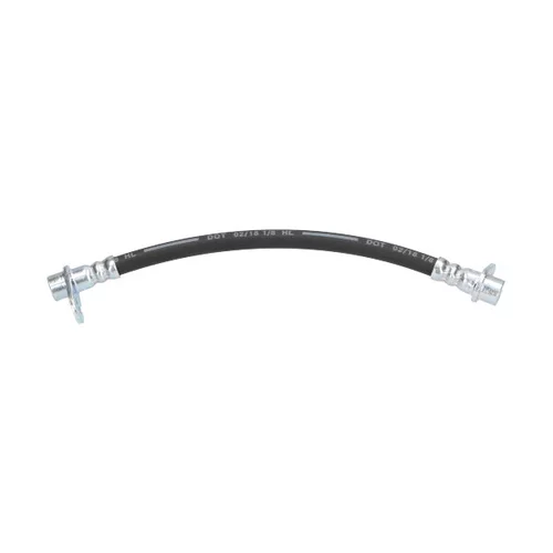 Brzdová hadica KAVO PARTS BBH-5586