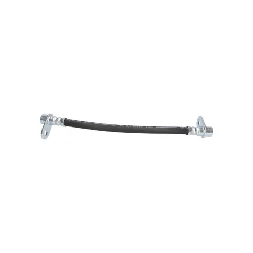 Brzdová hadica BBH-5586 (KAVO PARTS) - obr. 2