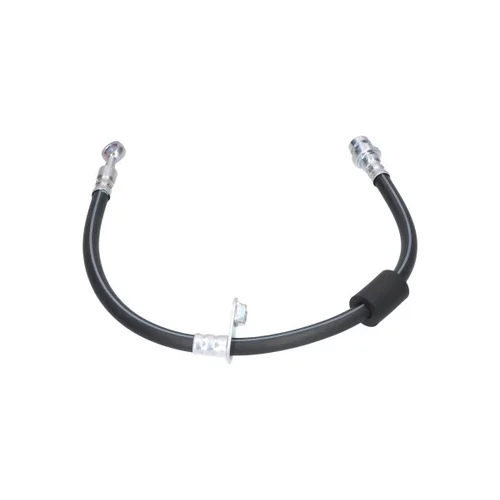Brzdová hadica BBH-5593 (KAVO PARTS) - obr. 2