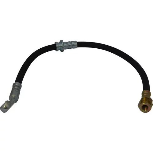 Brzdová hadica KAVO PARTS BBH-6549