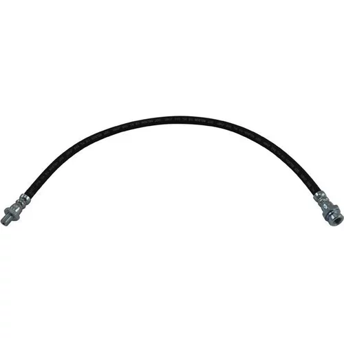 Brzdová hadica KAVO PARTS BBH-6603