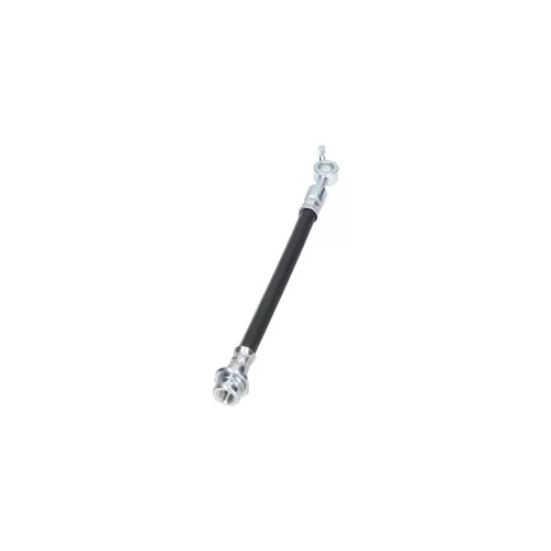 Brzdová hadica BBH-6805 (KAVO PARTS) - obr. 1
