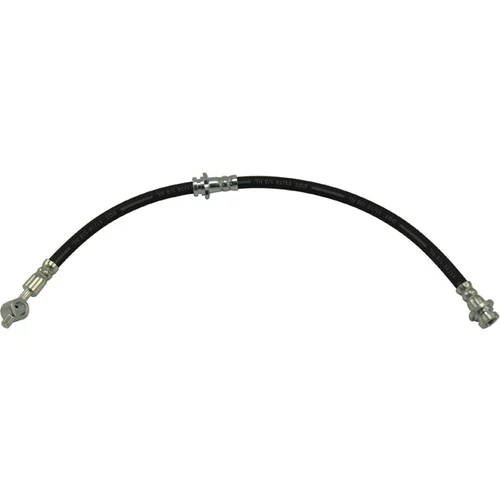 Brzdová hadica KAVO PARTS BBH-6816
