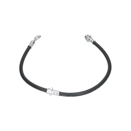 Brzdová hadica BBH-6867 (KAVO PARTS) - obr. 2