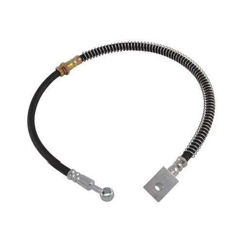 Brzdová hadica KAVO PARTS BBH-7511
